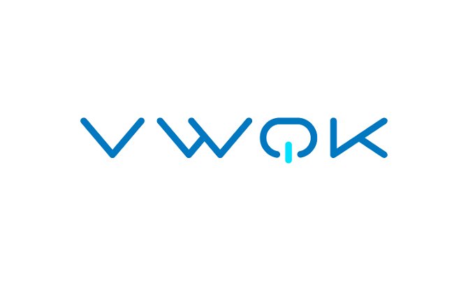 VWQK.com